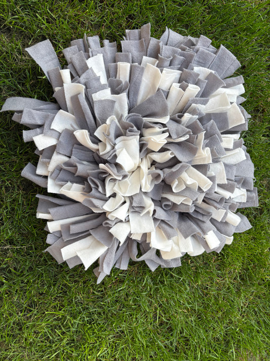 Paieškos kilimėlis