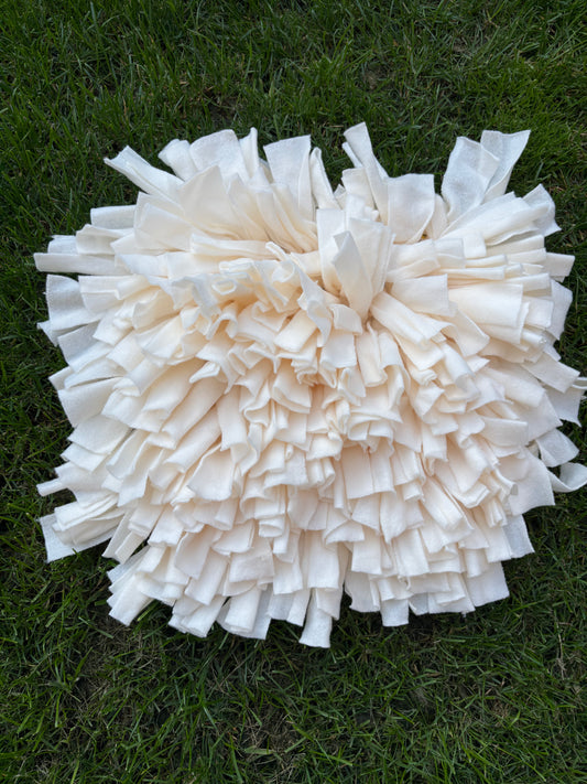 Paieškos kilimėlis